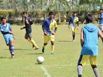 Sports_Football